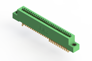 342-056-555-208 342-056-555-208