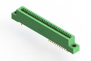 342-056-556-207 342-056-556-207