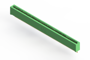 342-057-500-101 342-057-500-101