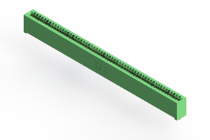342-057-520-101 