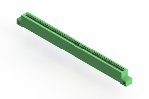 342-057-521-112 