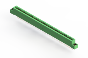 342-057-523-103 342-057-523-103