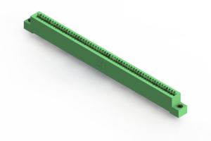 342-057-540-107 342-057-540-107