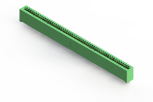 342-057-542-101 342-057-542-101