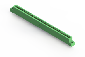 342-057-542-104 