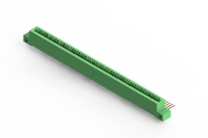 342-057-559-112 342-057-559-112