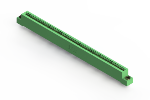 342-058-500-103  342-058-500-103