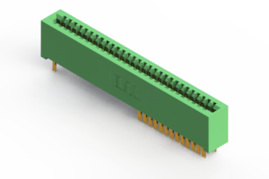 342-058-500-201 342-058-500-201