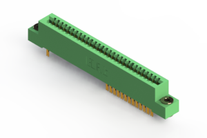 342-058-500-203 