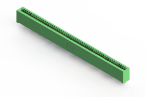 342-058-520-101 342-058-520-101
