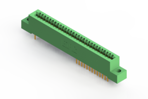 342-058-520-204 