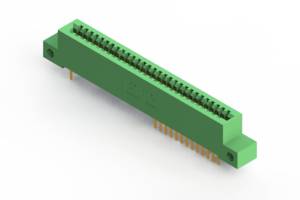 342-058-520-212 342-058-520-212