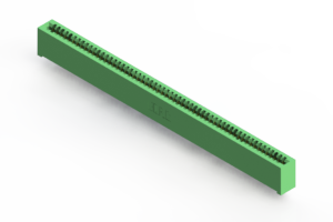 342-058-521-101 342-058-521-101
