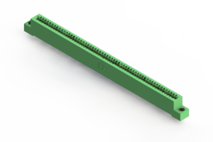 342-058-523-107 