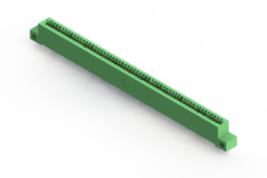 342-058-523-112 