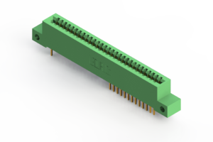 342-058-523-212 342-058-523-212