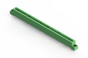 342-058-524-103 