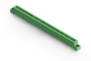 342-058-540-103 