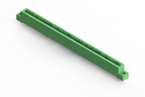 342-058-540-104 