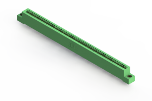 342-058-540-108 