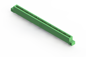 342-058-541-112 