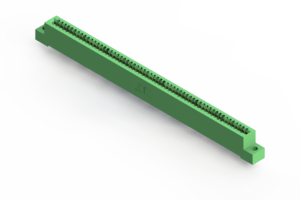 342-058-542-104 342-058-542-104