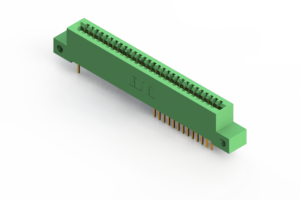 342-058-542-212 342-058-542-212