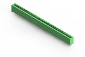 342-058-544-101 