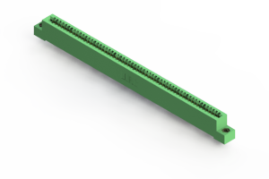 342-058-544-108 