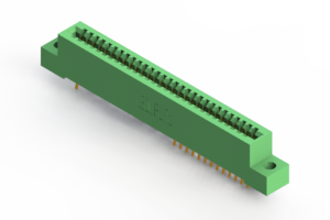 342-058-556-204 