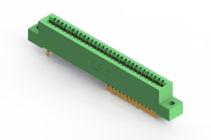 342-060-500-202 342-060-500-202