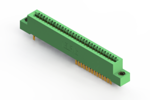 342-060-500-207 342-060-500-207