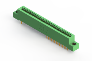 342-060-520-208 