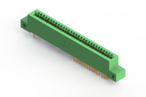 342-060-520-212 342-060-520-212