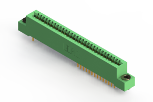 342-060-521-203 