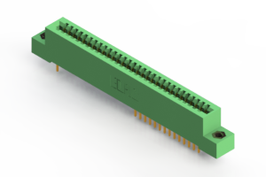 342-060-521-207 342-060-521-207