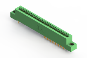 342-060-521-208 342-060-521-208