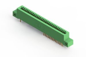 342-060-523-212 342-060-523-212