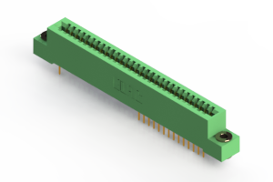 342-060-524-203 