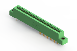 342-060-524-207 