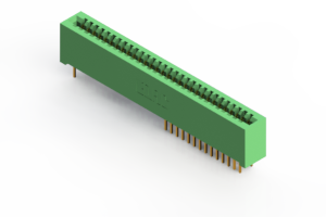 342-060-540-201 342-060-540-201