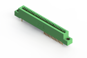 342-060-540-207 