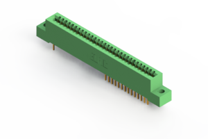342-060-542-204 