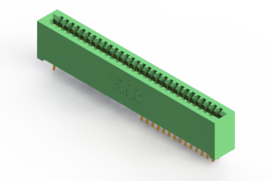 342-060-556-201 342-060-556-201