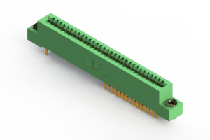 342-062-500-203 