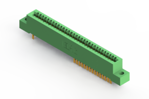 342-062-500-204 
