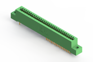 342-062-521-204 342-062-521-204