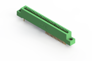 342-062-541-207 342-062-541-207