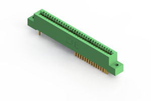 342-062-544-202 