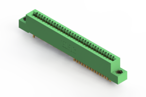 342-062-555-207 342-062-555-207